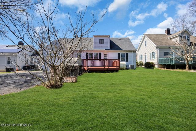 23 Spring Street, Freehold, NJ 07728