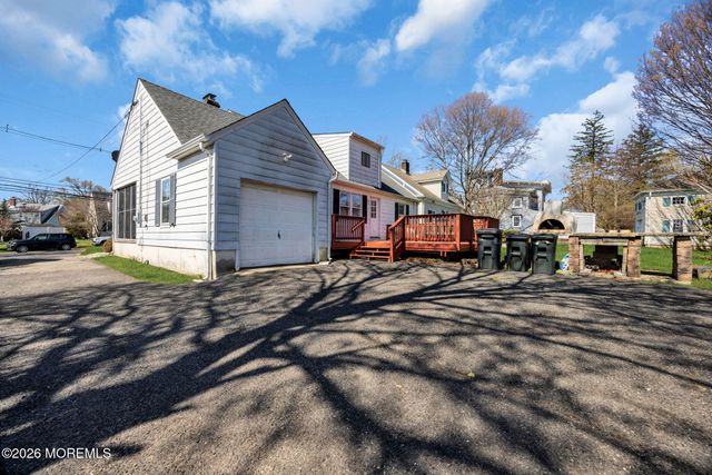 23 Spring Street, Freehold, NJ 07728