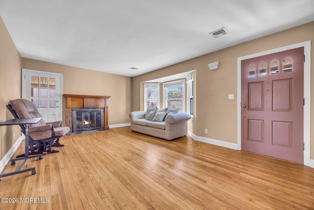23 Spring Street, Freehold, NJ 07728