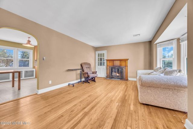 23 Spring Street, Freehold, NJ 07728