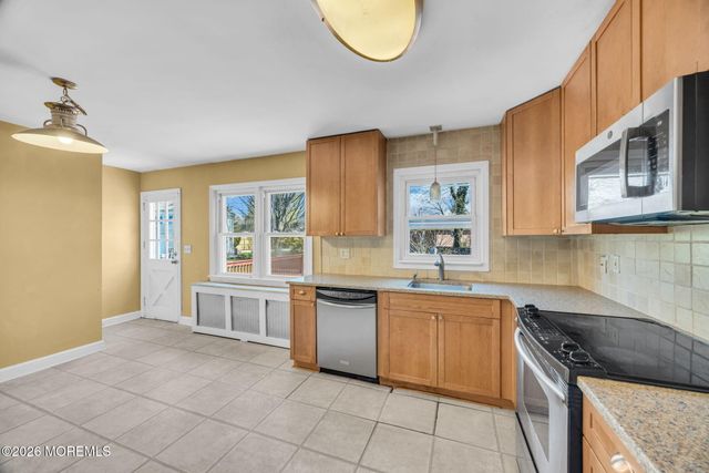 23 Spring Street, Freehold, NJ 07728