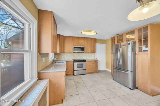 23 Spring Street, Freehold, NJ 07728