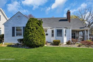 23 Spring Street, Freehold, NJ 07728