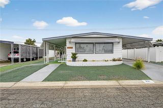 831 Santa Teresa, Hemet, CA 92545