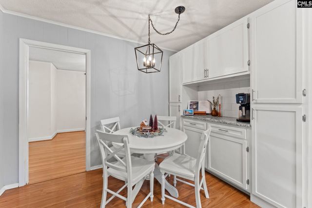 109 Pine Lane, Cayce, SC 29033