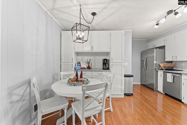 109 Pine Lane, Cayce, SC 29033