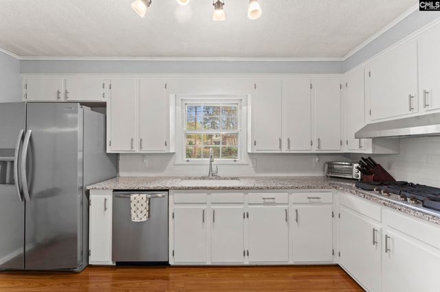 109 Pine Lane, Cayce, SC 29033