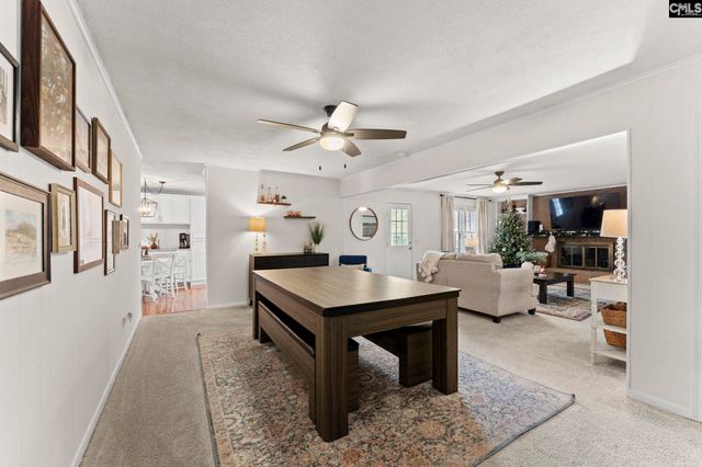 109 Pine Lane, Cayce, SC 29033