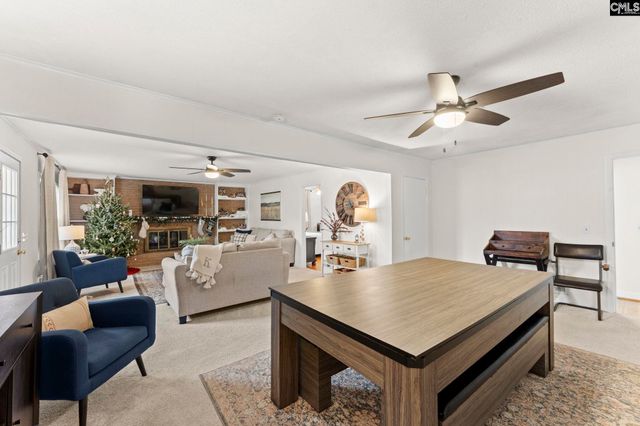 109 Pine Lane, Cayce, SC 29033