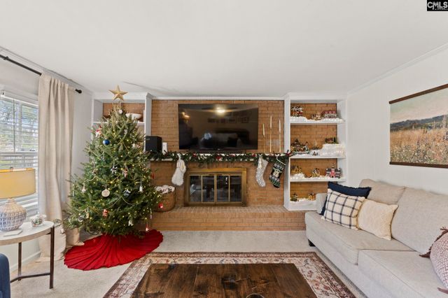 109 Pine Lane, Cayce, SC 29033