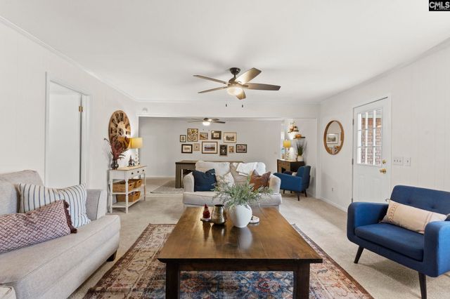 109 Pine Lane, Cayce, SC 29033