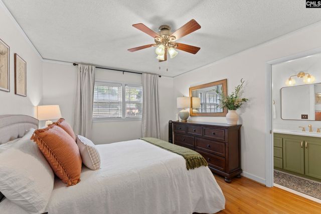 109 Pine Lane, Cayce, SC 29033