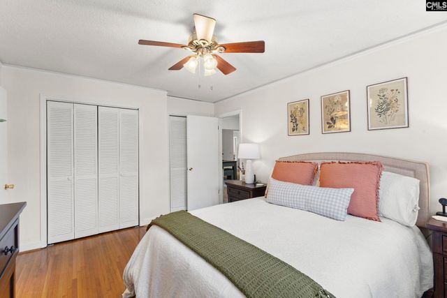 109 Pine Lane, Cayce, SC 29033