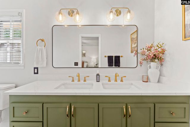 109 Pine Lane, Cayce, SC 29033