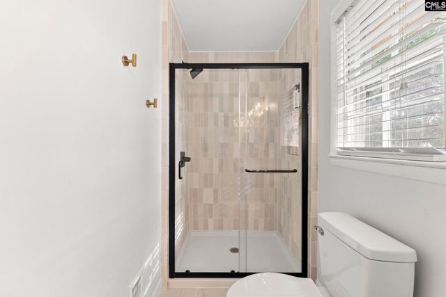 109 Pine Lane, Cayce, SC 29033