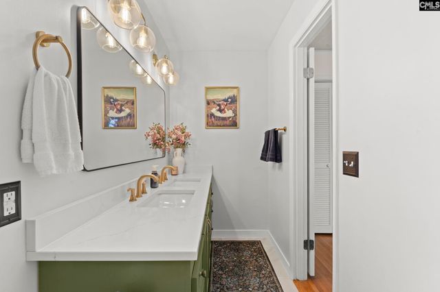 109 Pine Lane, Cayce, SC 29033