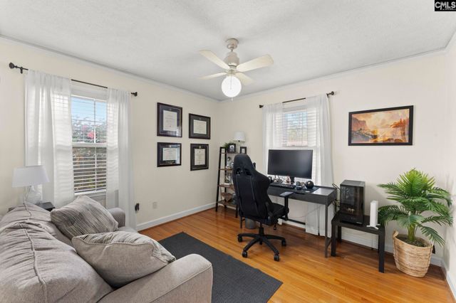 109 Pine Lane, Cayce, SC 29033