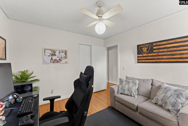 109 Pine Lane, Cayce, SC 29033