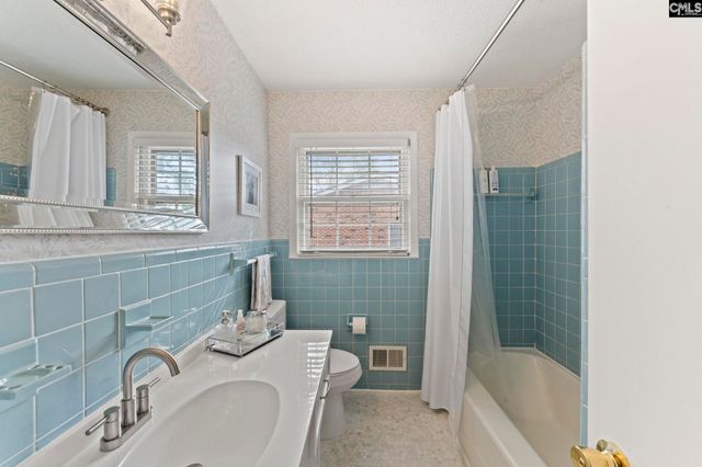 109 Pine Lane, Cayce, SC 29033