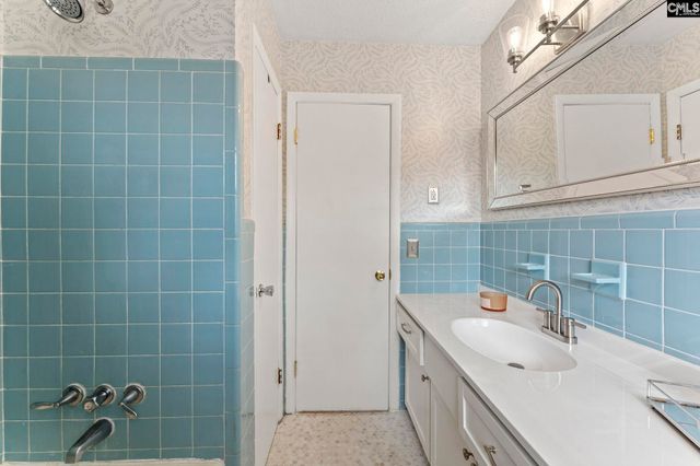 109 Pine Lane, Cayce, SC 29033