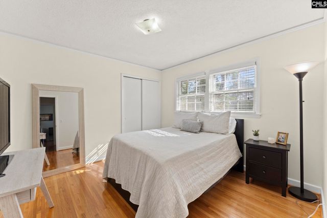 109 Pine Lane, Cayce, SC 29033