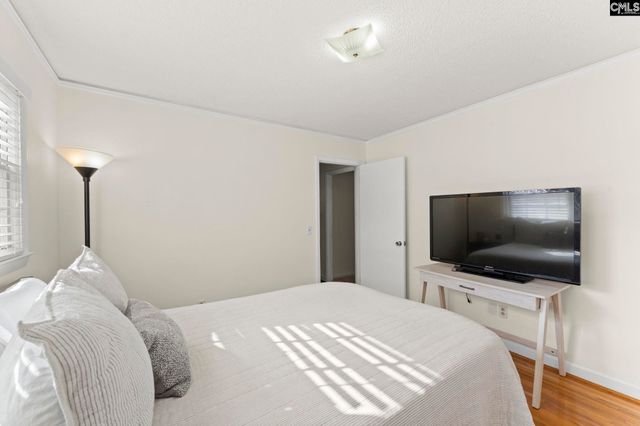 109 Pine Lane, Cayce, SC 29033