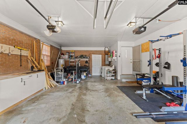 109 Pine Lane, Cayce, SC 29033