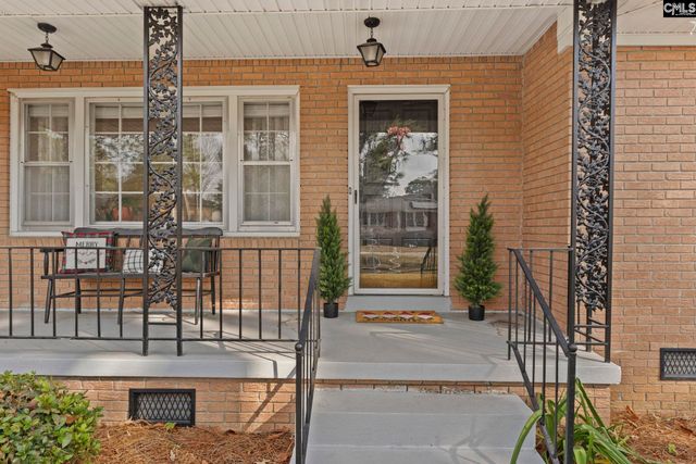 109 Pine Lane, Cayce, SC 29033