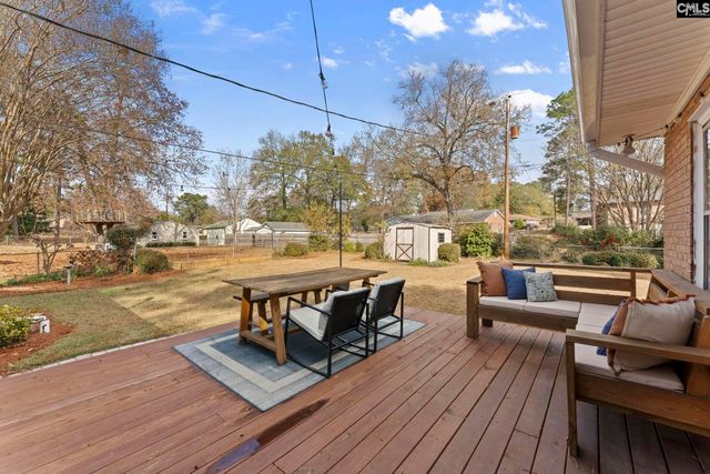 109 Pine Lane, Cayce, SC 29033