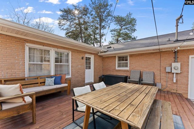 109 Pine Lane, Cayce, SC 29033