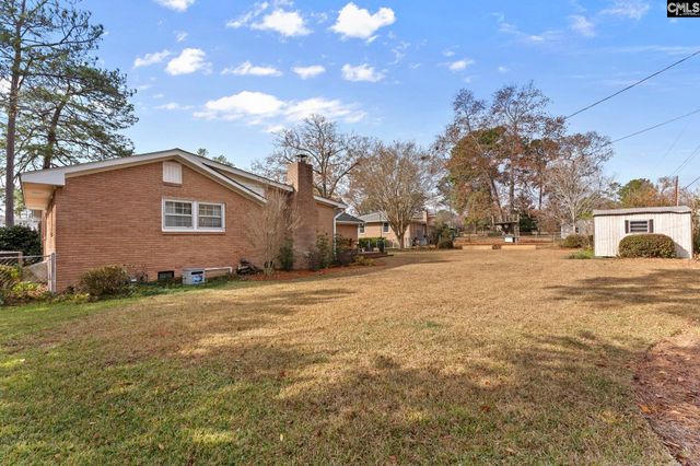 109 Pine Lane, Cayce, SC 29033