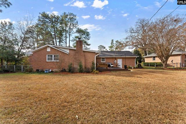 109 Pine Lane, Cayce, SC 29033