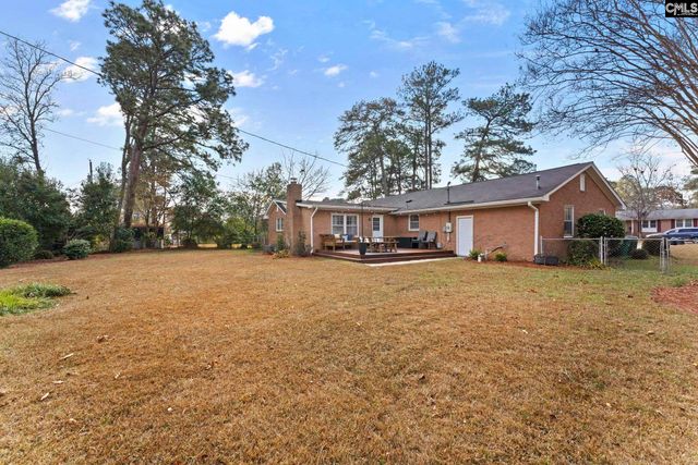 109 Pine Lane, Cayce, SC 29033