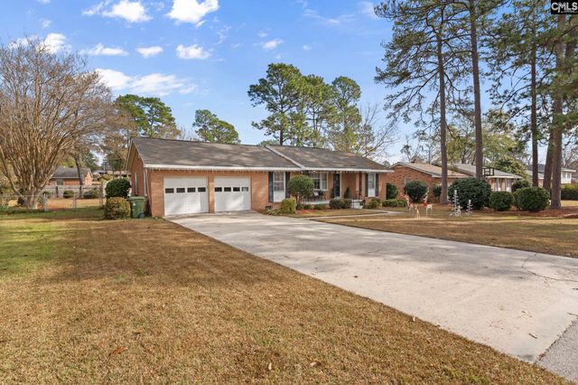 109 Pine Lane, Cayce, SC 29033