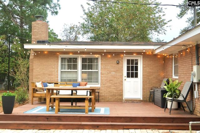 109 Pine Lane, Cayce, SC 29033