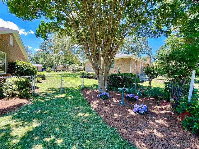 109 Pine Lane, Cayce, SC 29033