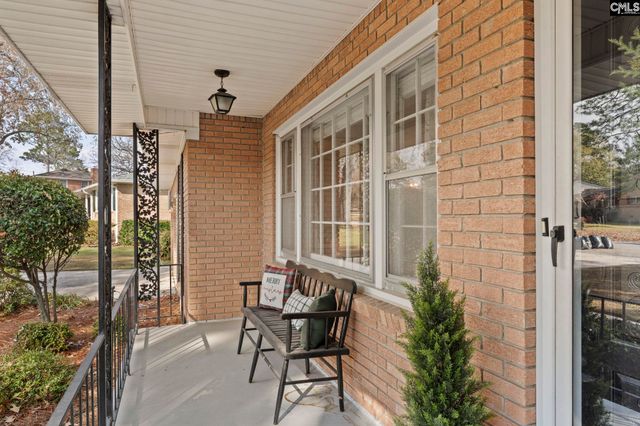 109 Pine Lane, Cayce, SC 29033