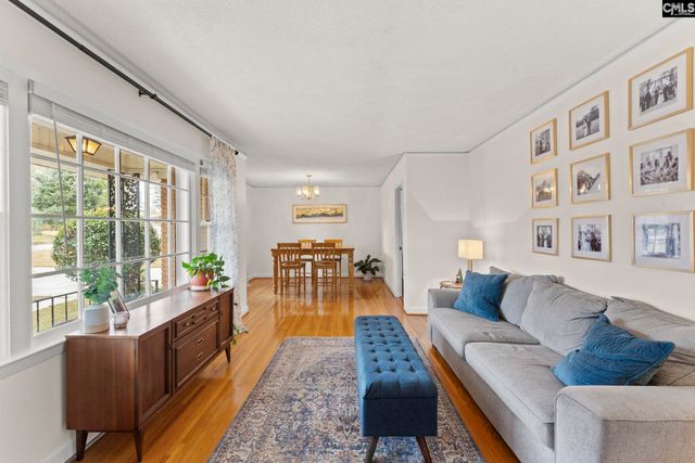 109 Pine Lane, Cayce, SC 29033