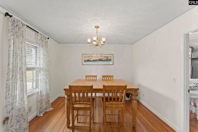 109 Pine Lane, Cayce, SC 29033