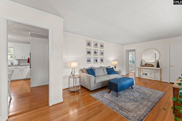 109 Pine Lane, Cayce, SC 29033