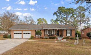 109 Pine Lane, Cayce, SC 29033