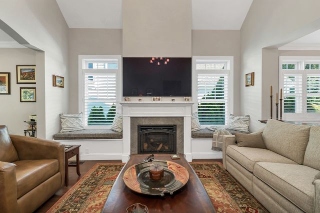 5 Metea Lane -, Bedford, NH 03110