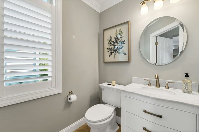 5 Metea Lane -, Bedford, NH 03110