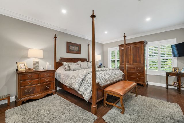5 Metea Lane -, Bedford, NH 03110