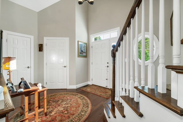 5 Metea Lane -, Bedford, NH 03110