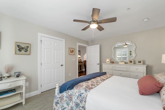 5 Metea Lane -, Bedford, NH 03110