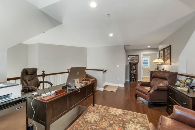 5 Metea Lane -, Bedford, NH 03110