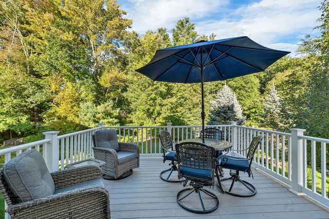 5 Metea Lane -, Bedford, NH 03110