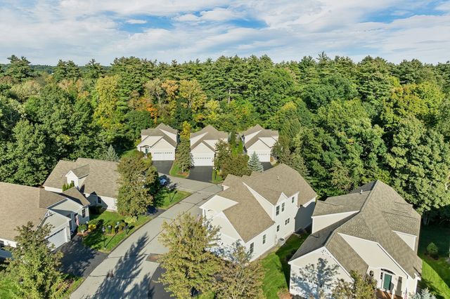5 Metea Lane -, Bedford, NH 03110