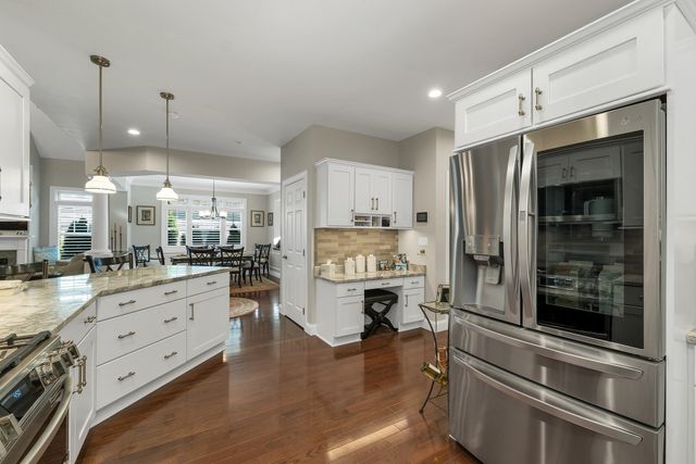 5 Metea Lane -, Bedford, NH 03110